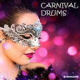 New Loops Free Carnival Drums
