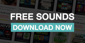 Free Sounds