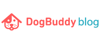 DogBuddy.com