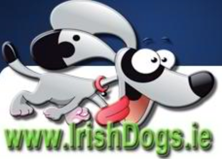 IrishDogs.ie