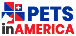 Pets in America