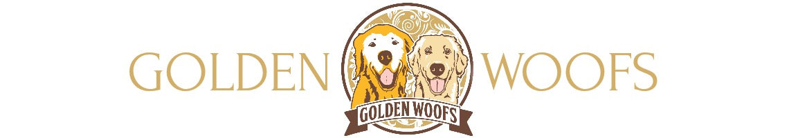 Golden Woofs