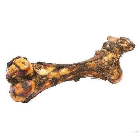 Biggest Dog Bones – Pawstruck.com