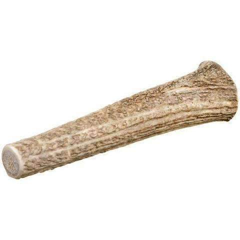 antler bones for puppies