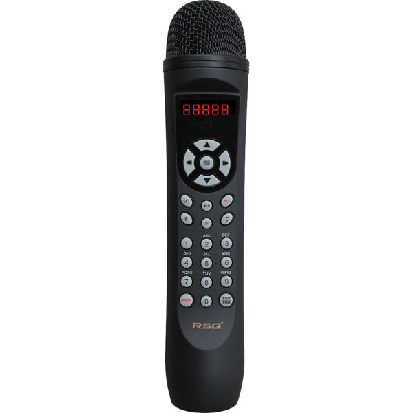 jbl partybox 300 remote control