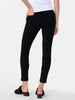 Runway Legging - Black