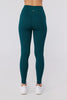 Love Sculpt Legging - Pine