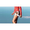 5Incher Field Shorts | Women's Amundsen Sports Shorts