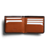 Hide & Seek Wallet - RFID Bellroy WHSE-JAV-301 Wallets One Size / Java