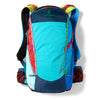 Inca 26L Backpack | Del Día Cotopaxi INCA-26L-DD-B Backpacks 24L / Style B
