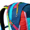 Inca 26L Backpack | Del Día Cotopaxi INCA-26L-DD-E Backpacks 24L / Style E