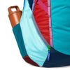 Inca 26L Backpack | Del Día Cotopaxi INCA-26L-DD-F Backpacks 24L / Style F