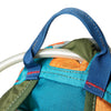 Luzon 18L Backpack | Del Día Cotopaxi L18L-S14-TDS-D Backpacks 18L / Style D