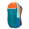 Luzon 24L Backpack | Del Día Cotopaxi LZ-24L-U-DD-H Backpacks 24L / Style H