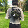 Mountain Hip Pack Topo Designs 932111303000 Bumbags One Size / Olive