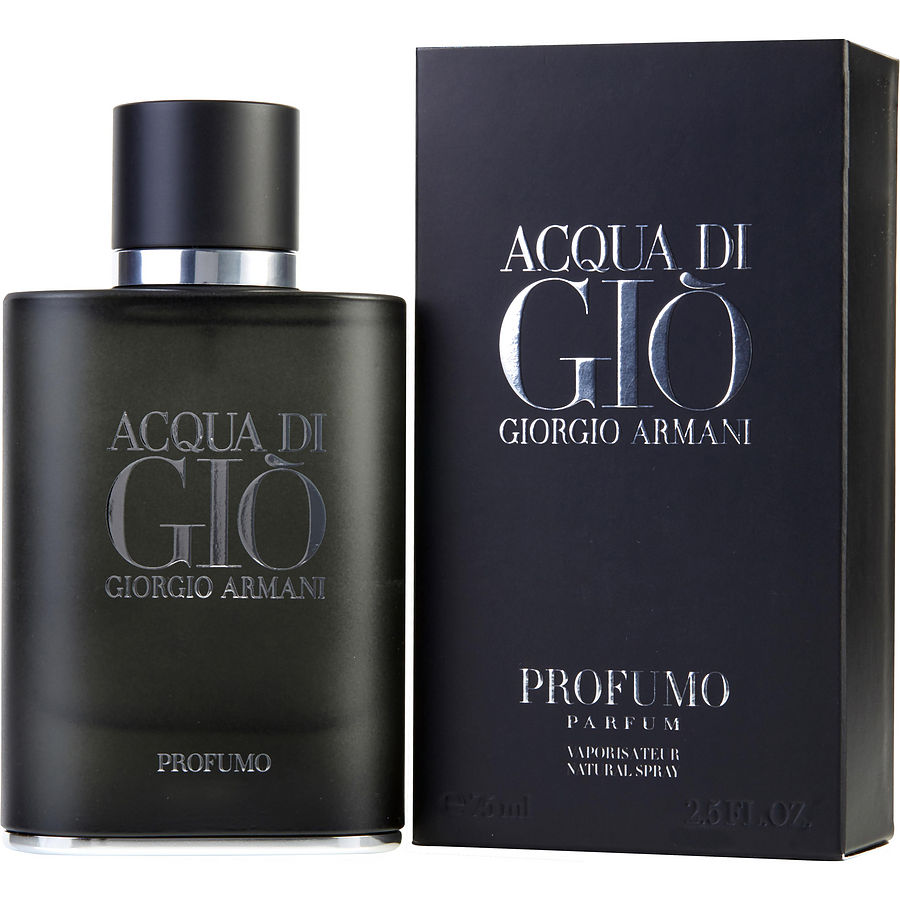 acqua di gio 100ml gift set