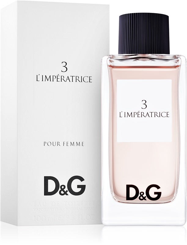 dior imperatrice 3