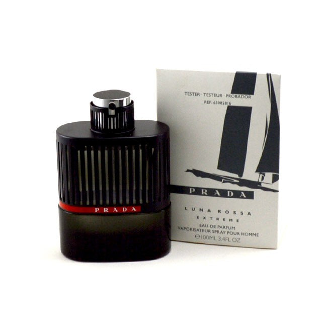 prada luna rossa extreme cologne