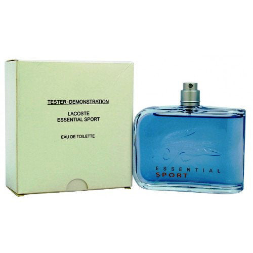 Sport EdT 4.2oz / 125ml – DnGifts, Perfumes