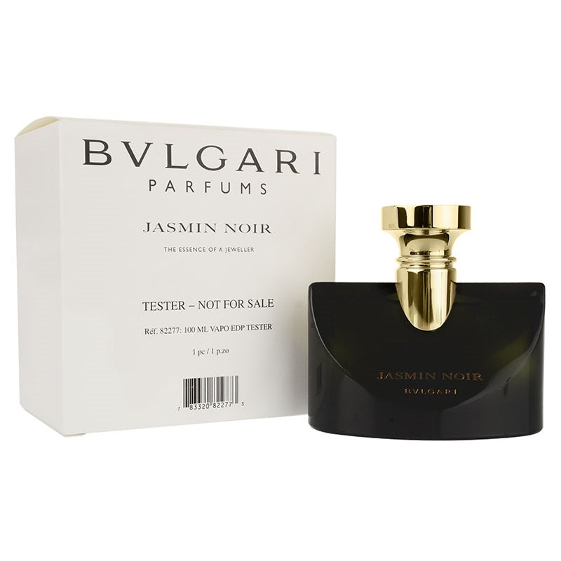 bvlgari jasmin price