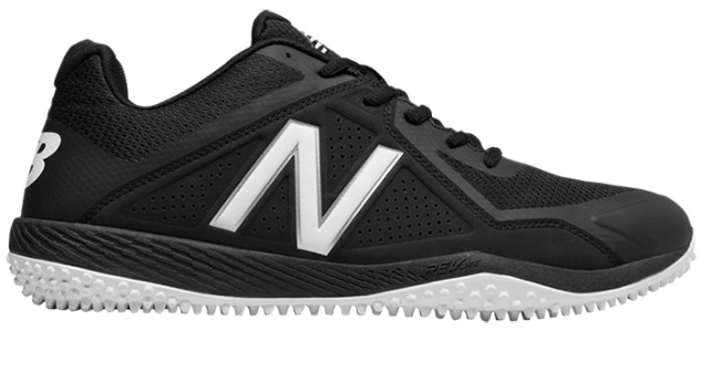 new balance baseball shoes turf