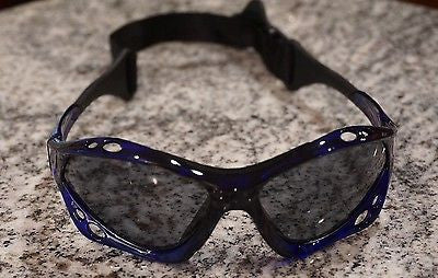 water sport sunglasses polarized