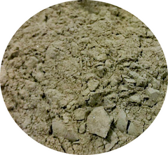 Benonite Clay Powder