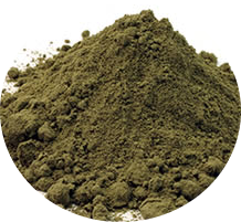 Seaweed Powder