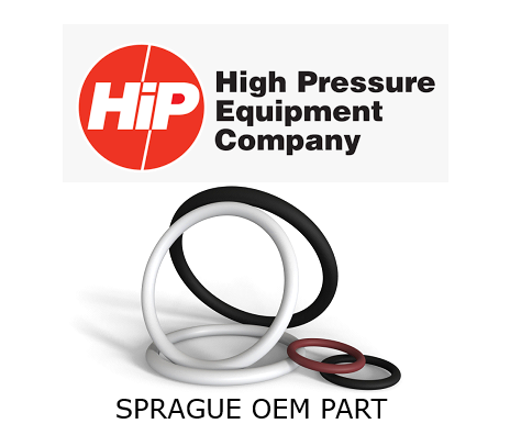Sprague : CHECK VLV O/L 3/8 S/SEAL NIT.. 1 Part No. 82650-21