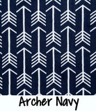 Archer Navy