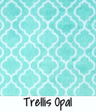 Trellis Opal