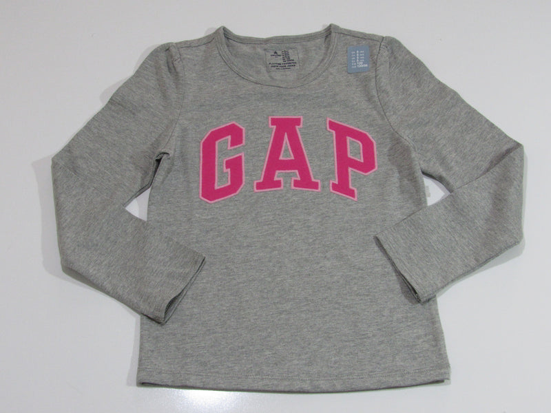 blusa da gap