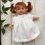 Dolls