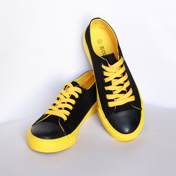 fizz express casual shoes