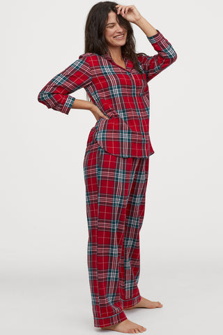 H&M Pyjamas