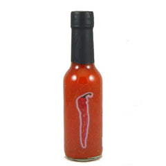 Select Puree - Cayenne Hot Sauce