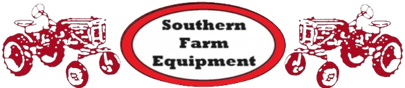 www.southernfarmequipmentimports.com