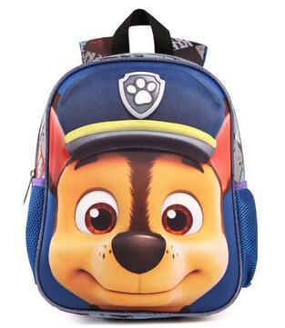 clearance backpacks for school