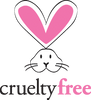 Cruelty free beauty