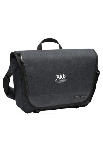 ogio messenger backpack