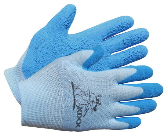 children's safety gloves