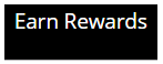 Earn Rewards Tab