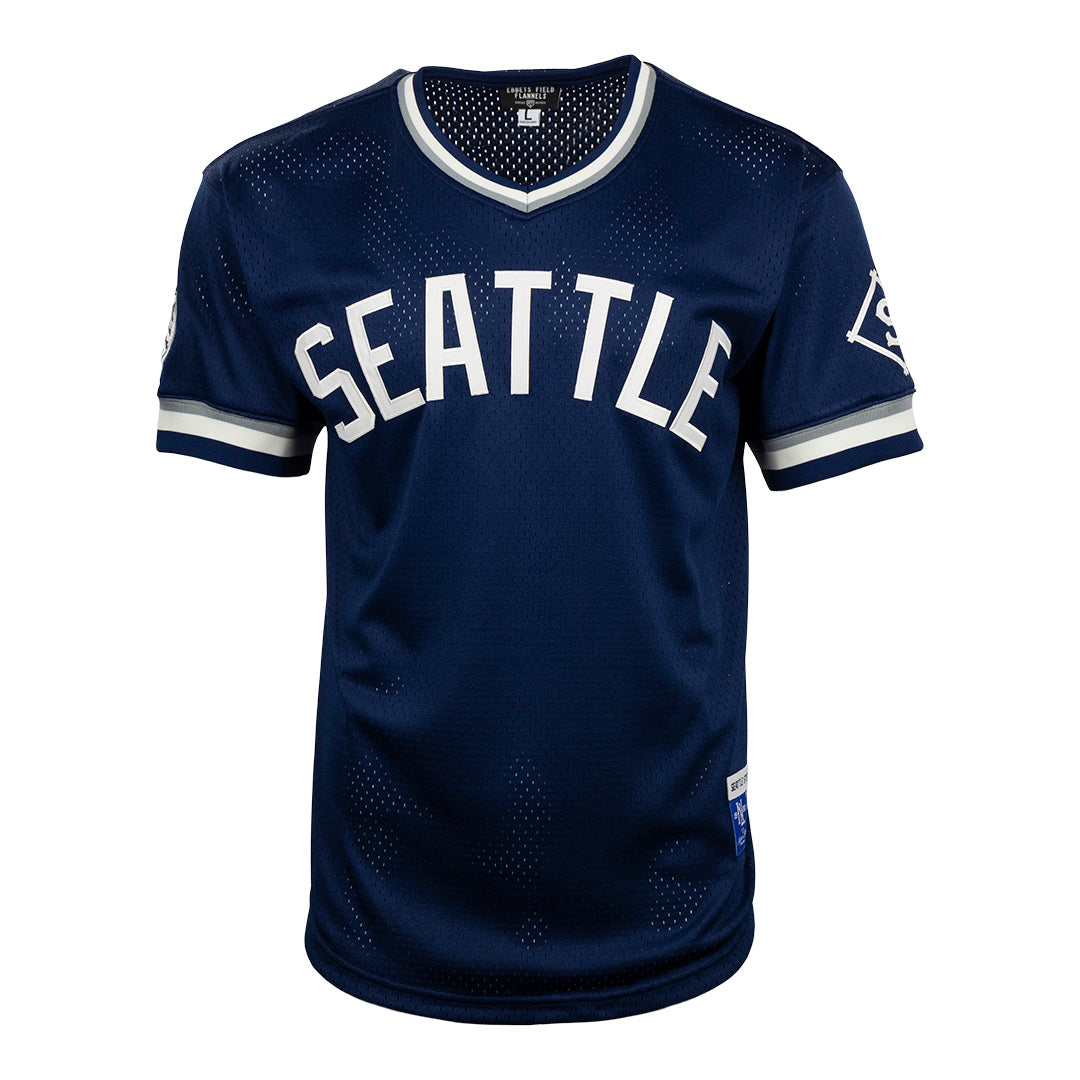 Vintage Inspired V Neck Mesh Jerseys Tagged Leaguecubanlatin Ebbets Field Flannels 