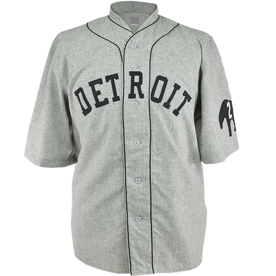 cubs road jersey