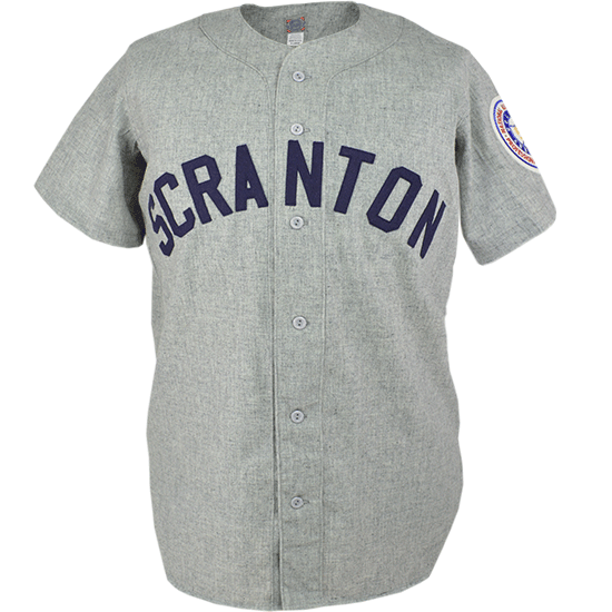 red sox gray jersey