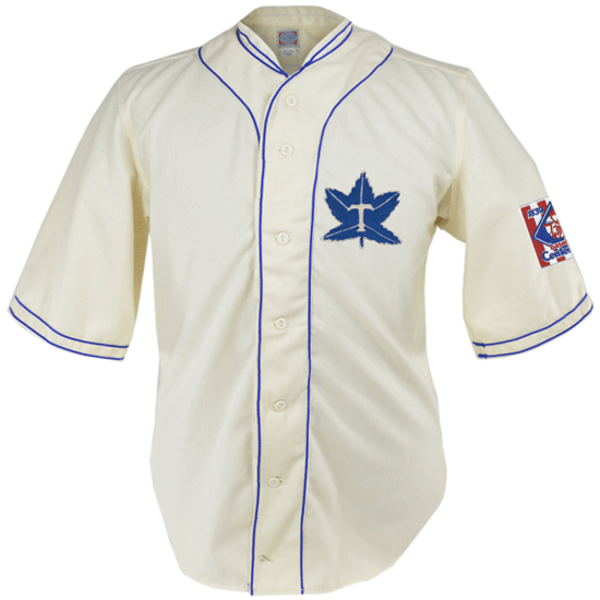 toronto maple leafs home jersey