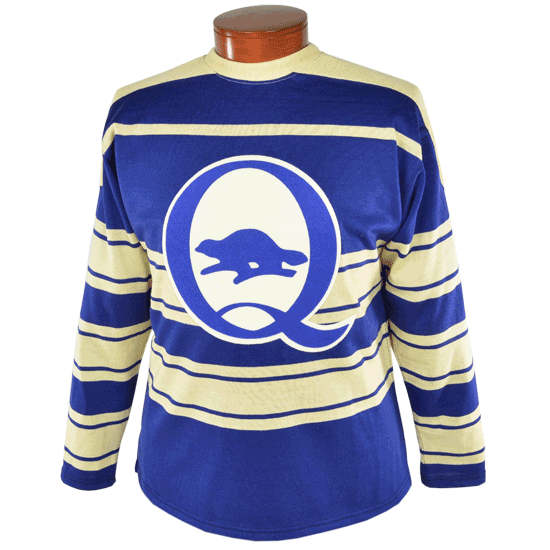 hockey jersey sweater