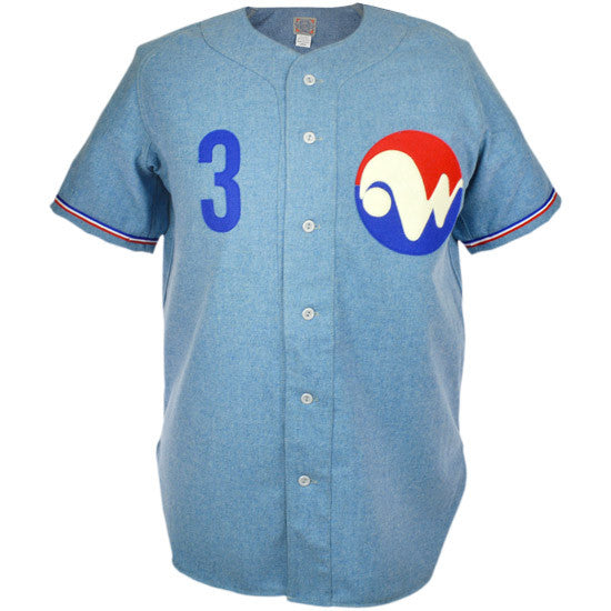 baseball jerseys winnipeg