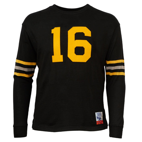 Army 1949 Authentic Football Jersey