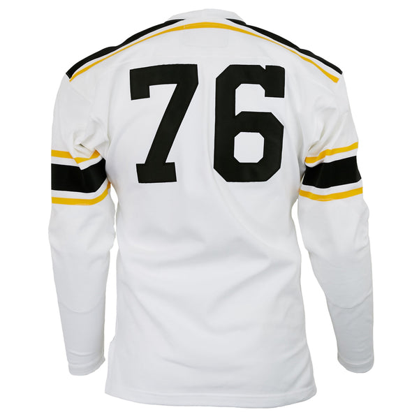 colorado football jersey